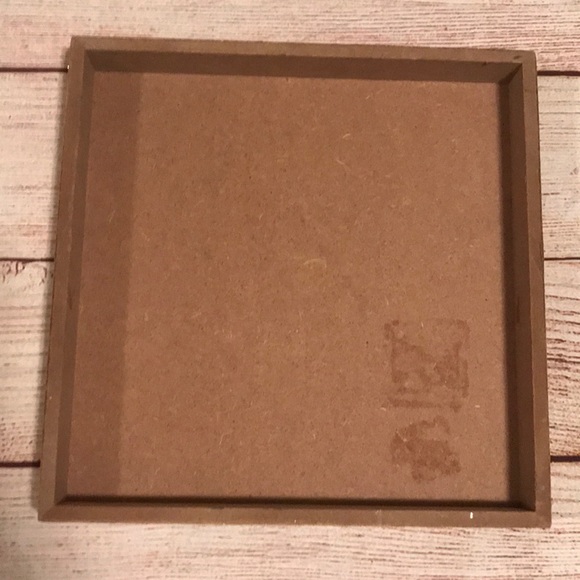 Coffee Funny Pink & Gold Glitter Bling Sign Kitchen Home Decor - Picture 2 of 9